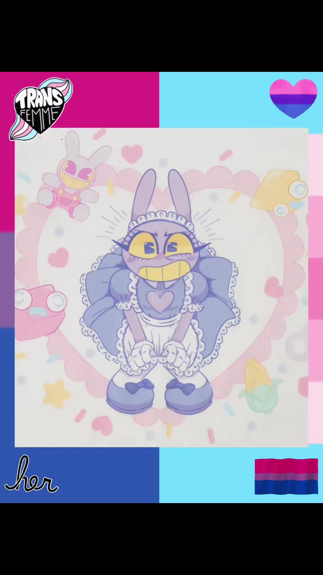 @???