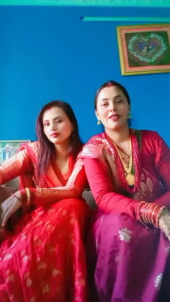 @shrutika123