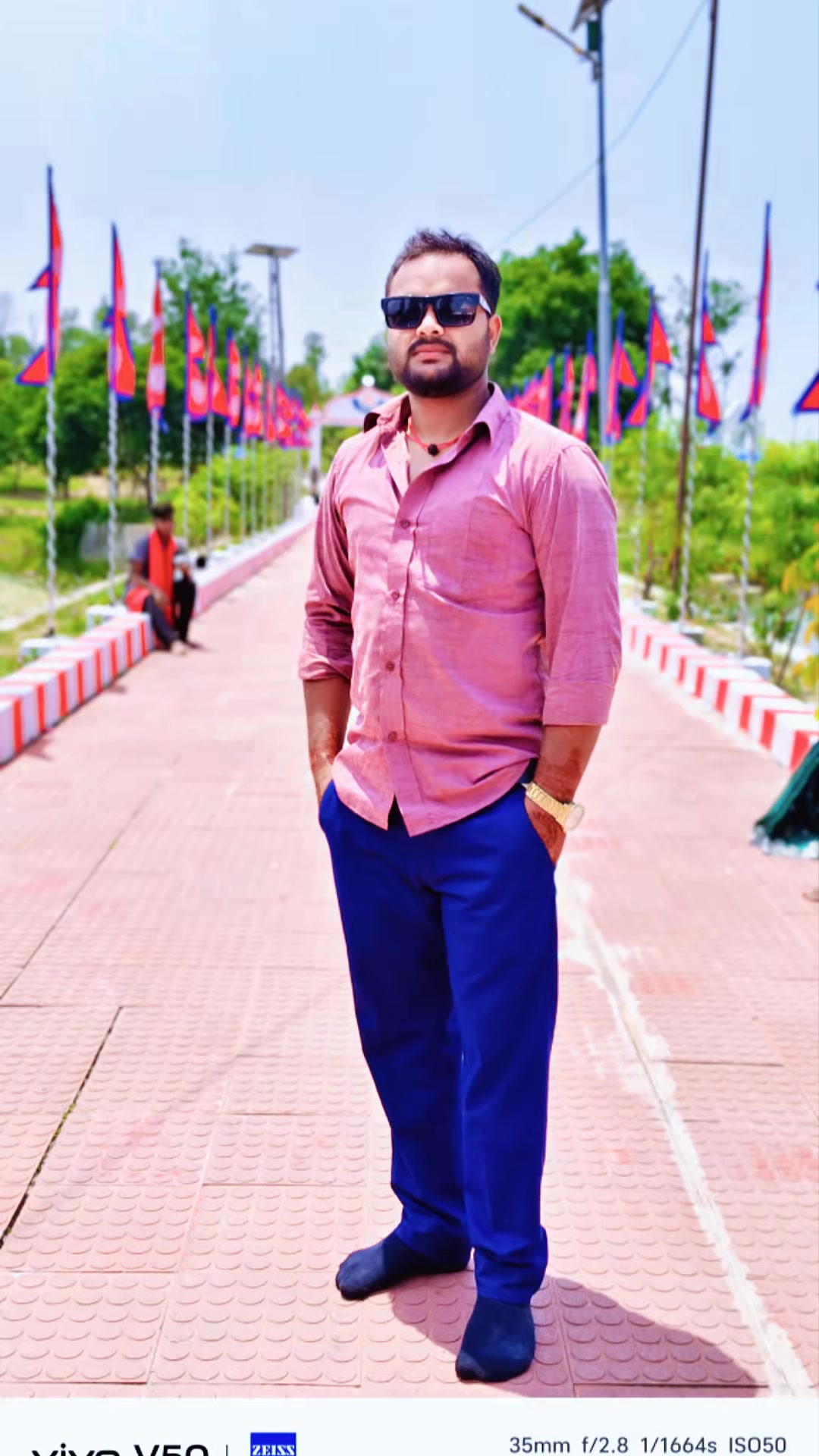 @Anjanbabu 👑🖤🤞