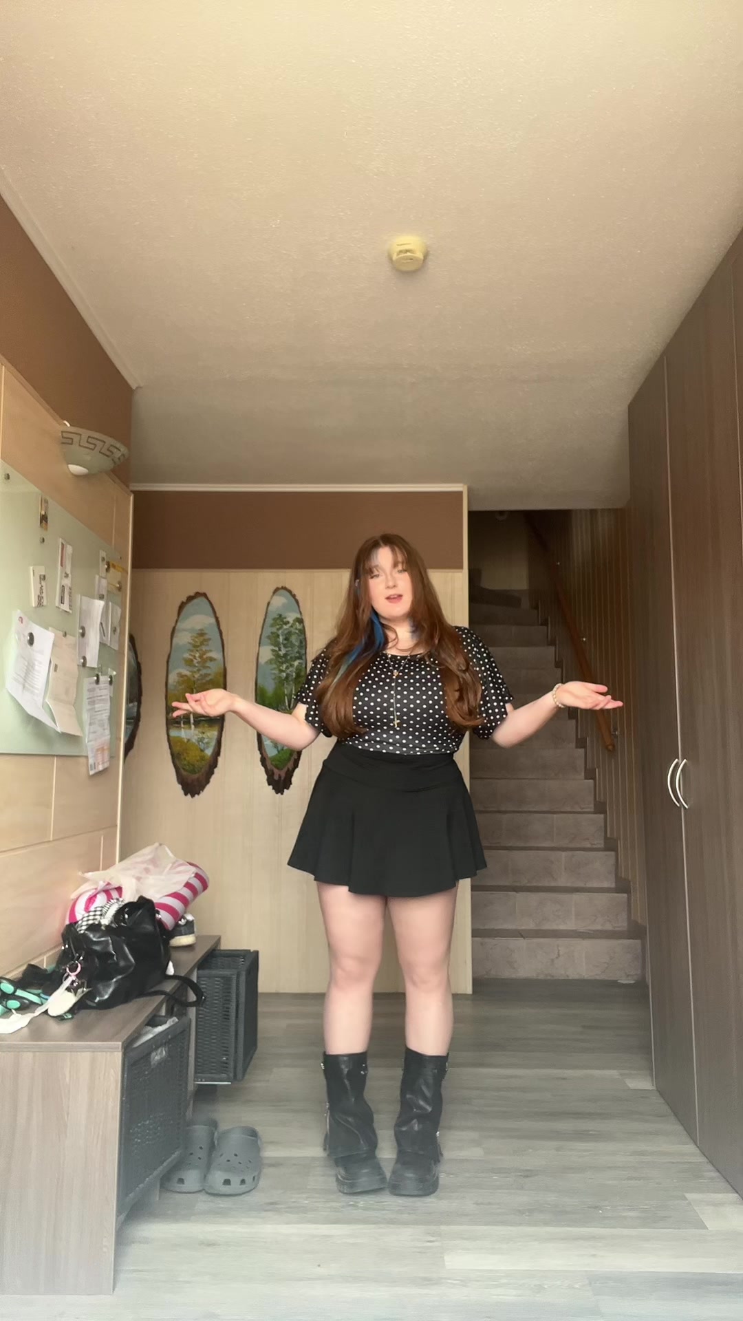 @Jenna🫰🏻