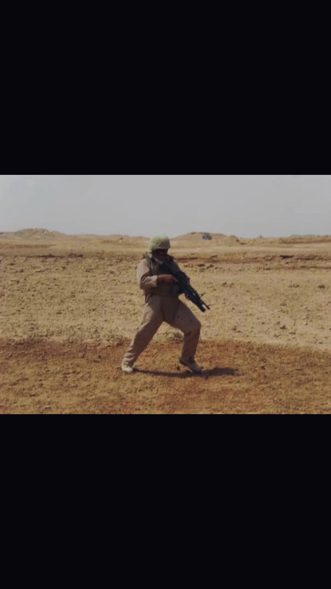 @Jordan