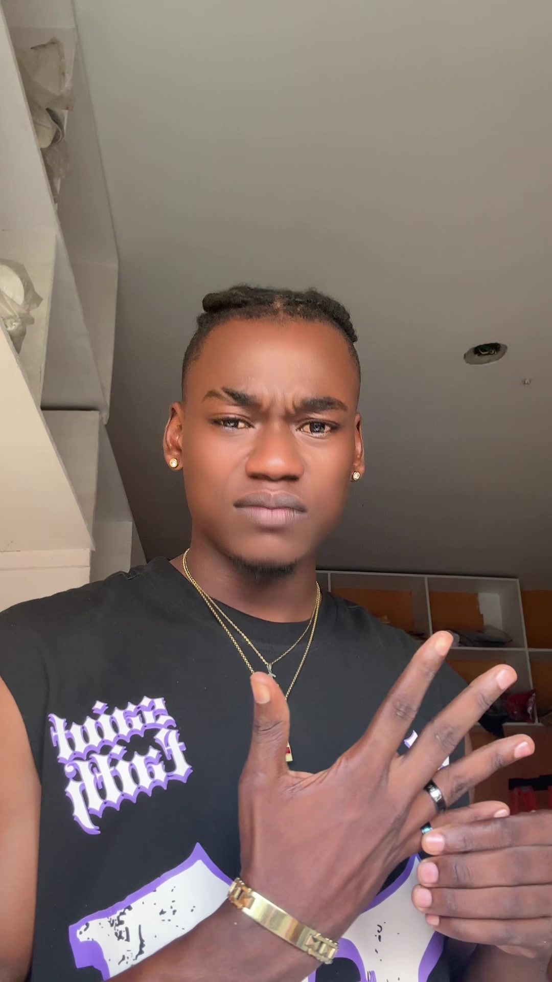 @Dope🤍🤍ti kem pwop