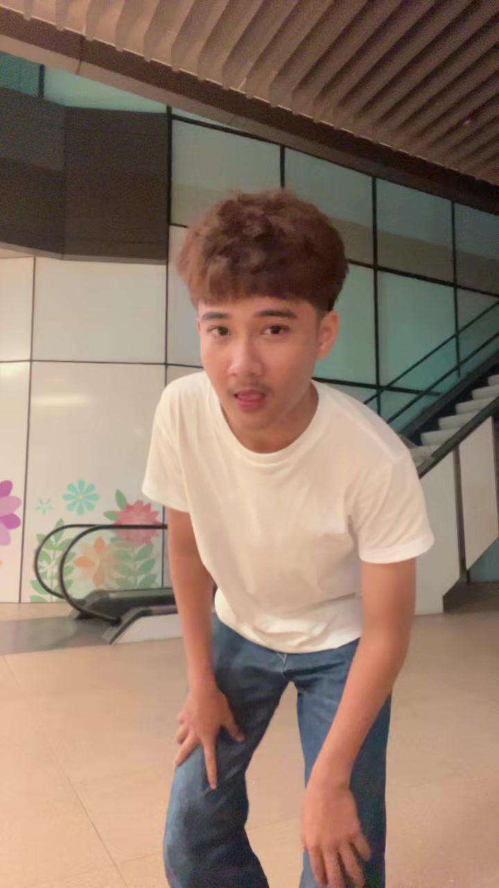@ucuptetw