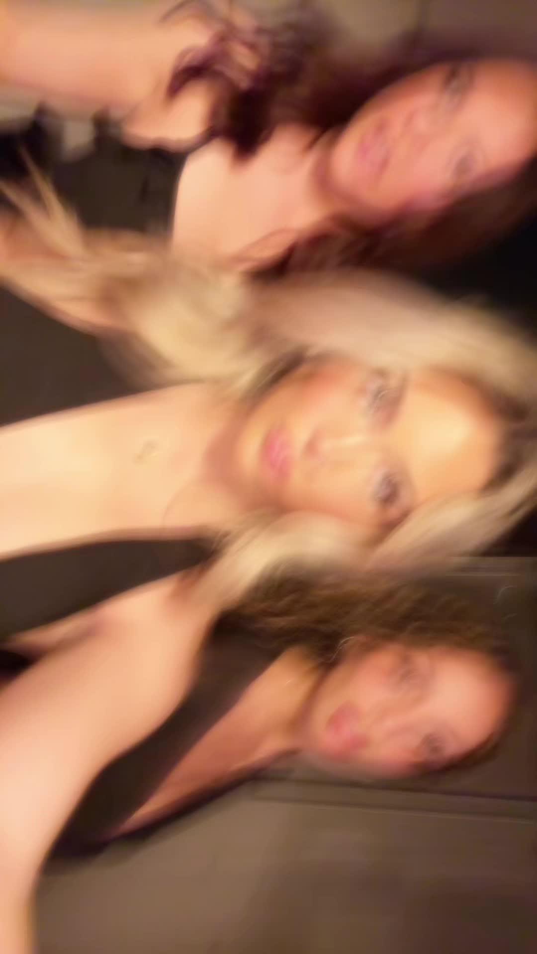 @Olivia