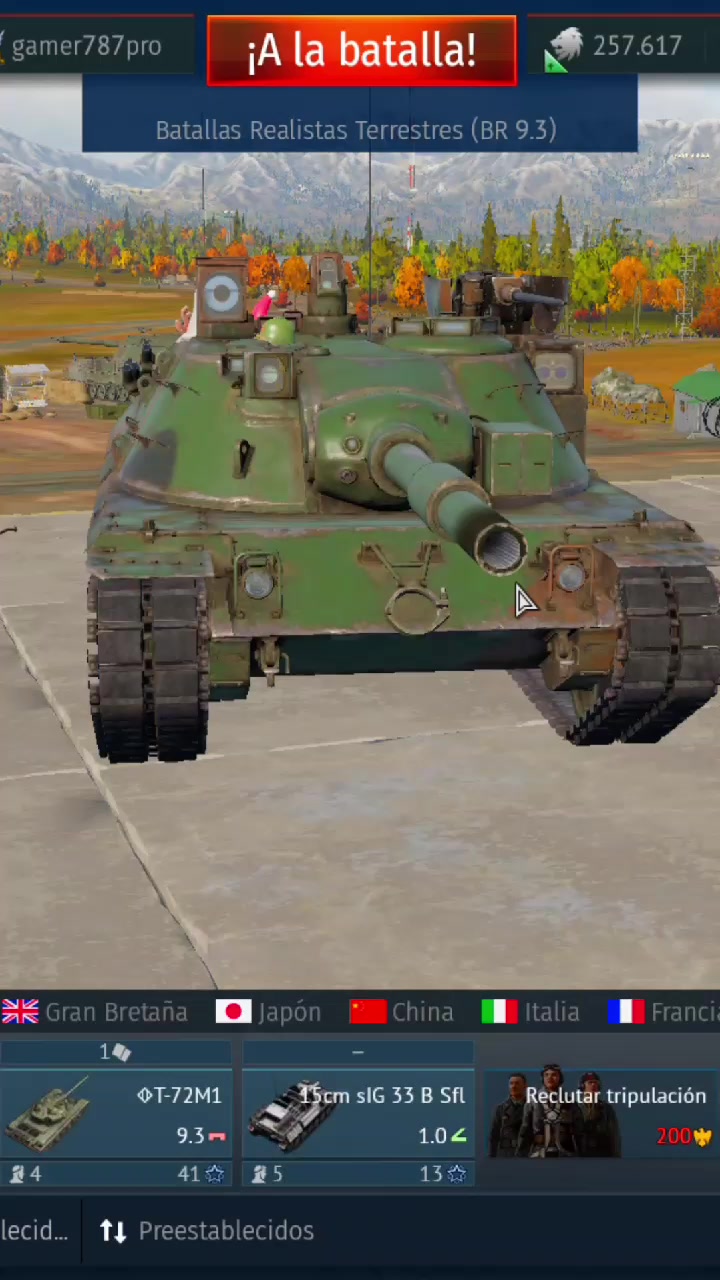 @WarThunder