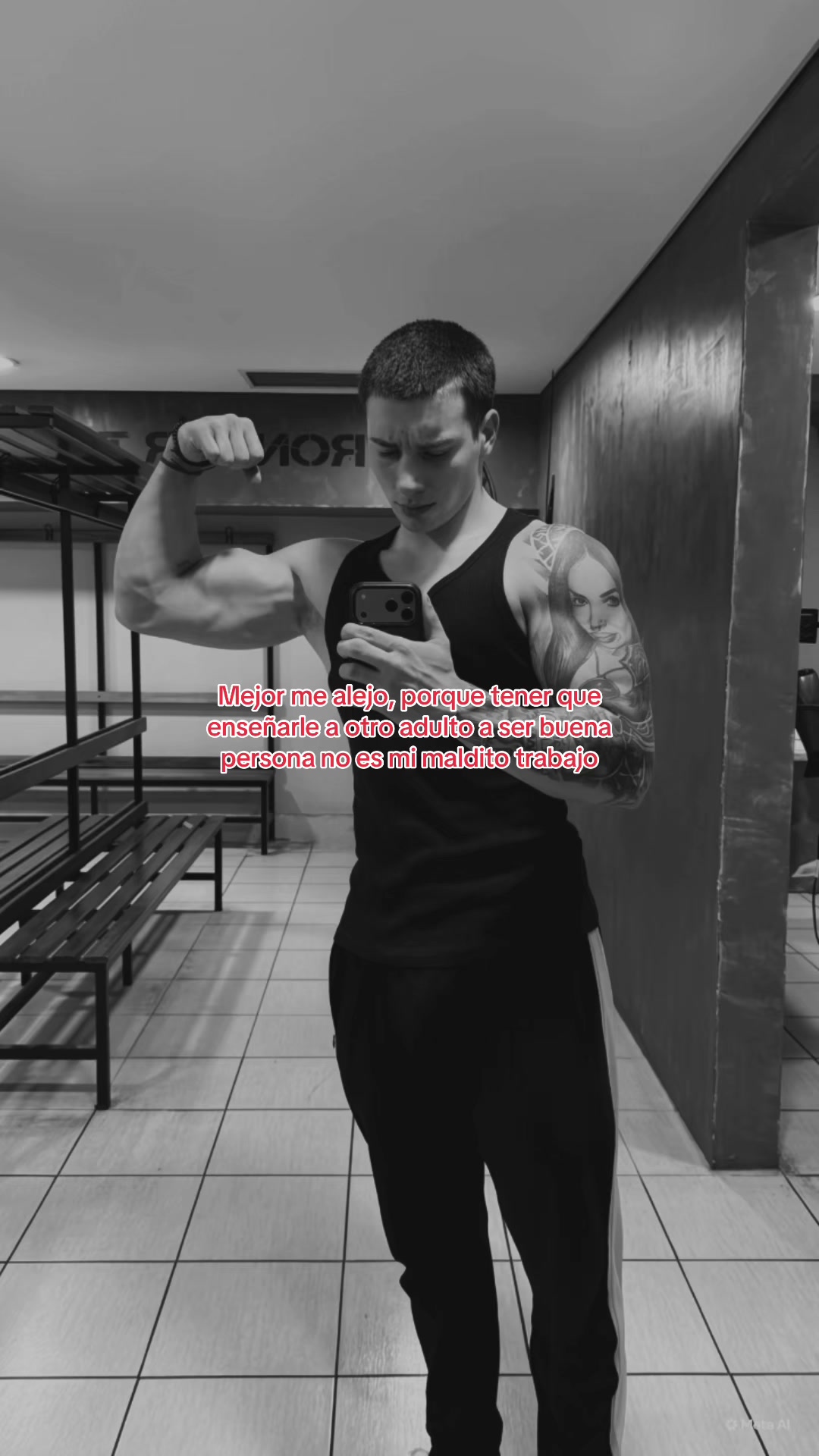 @Bunetta