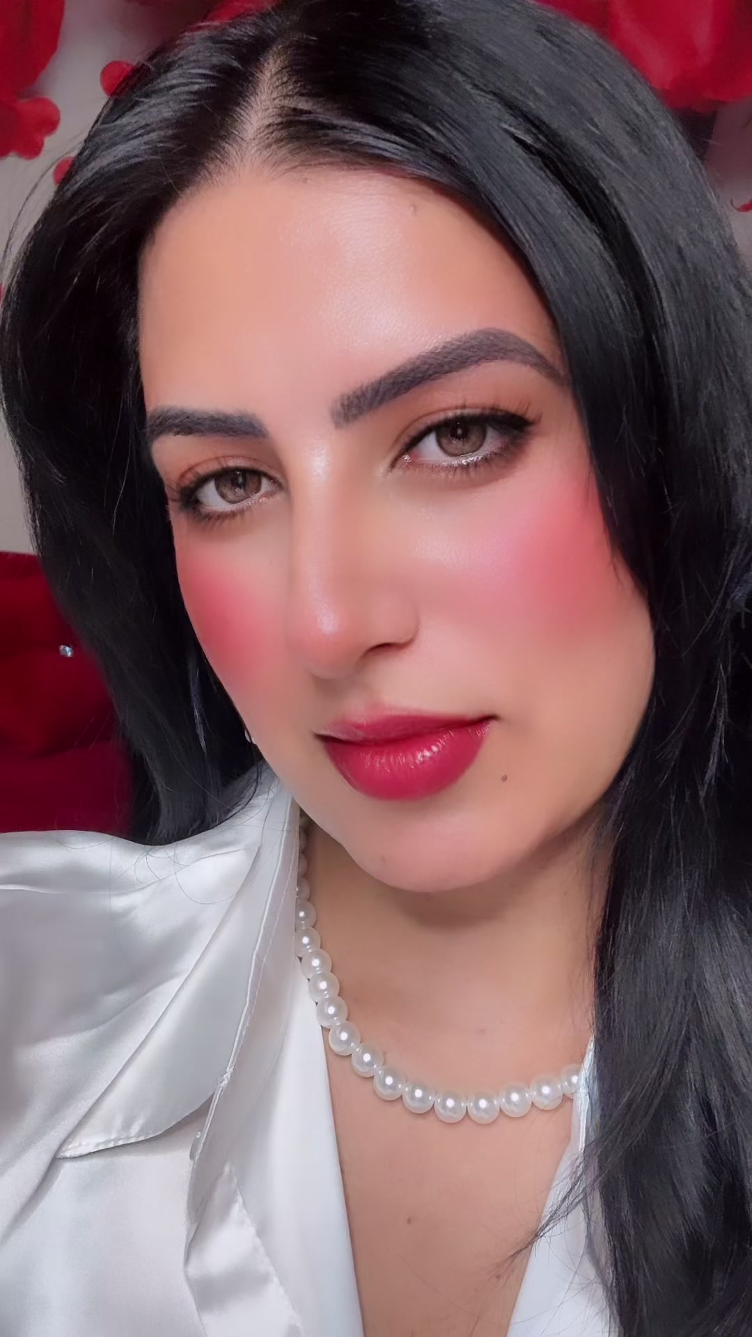 @Tajveer 💞🤍🌹