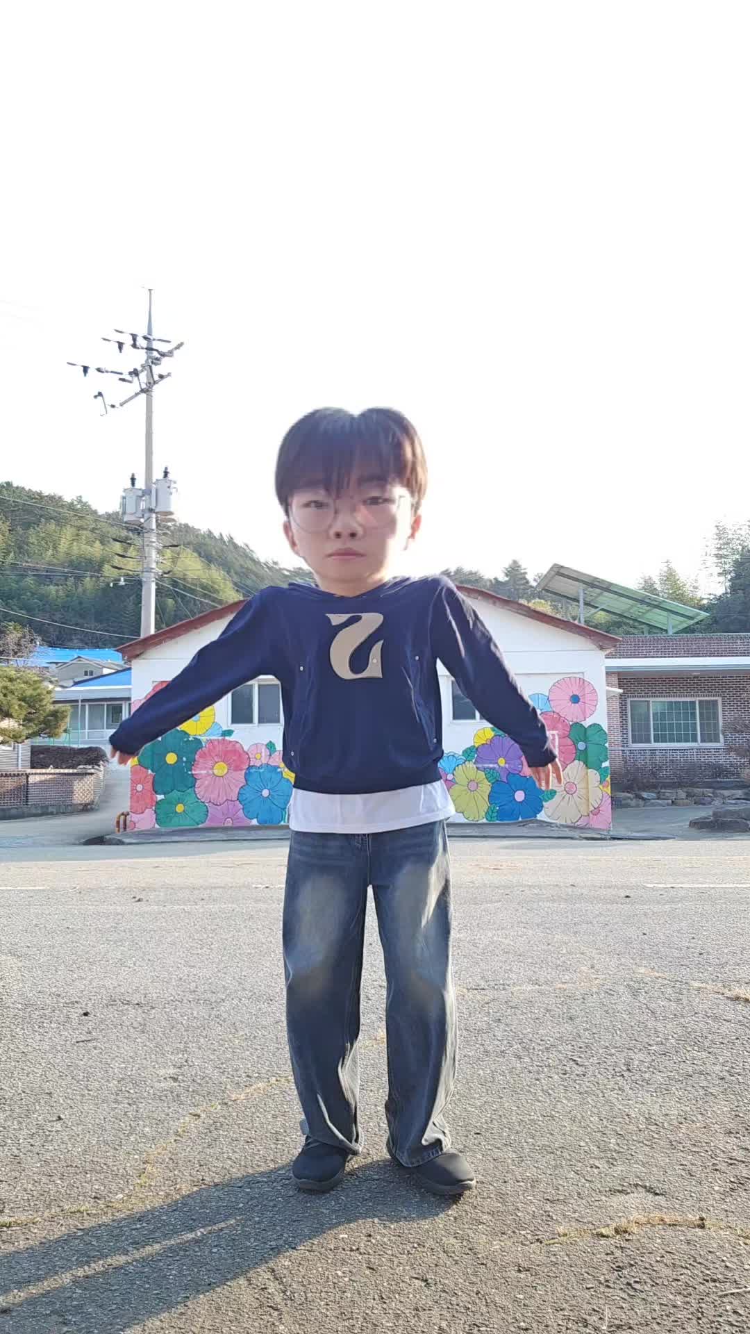 @소보로빵