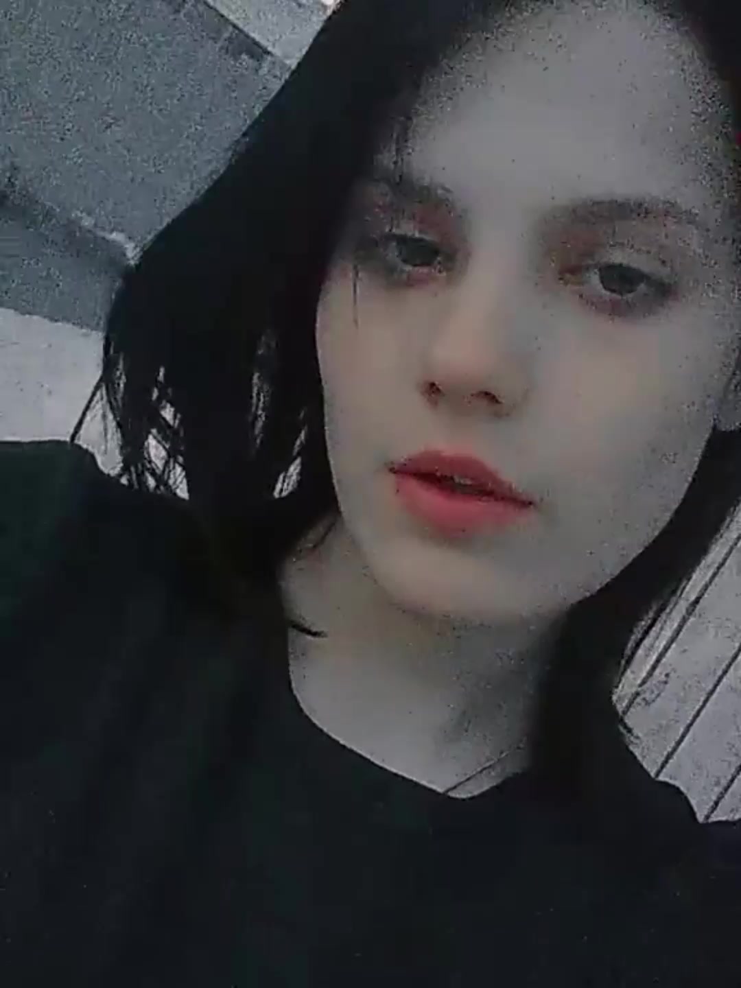 @хомяк