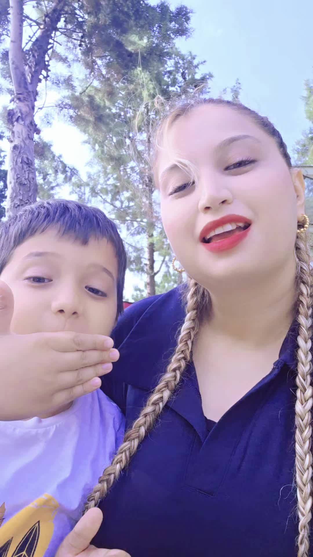 @eymeneg