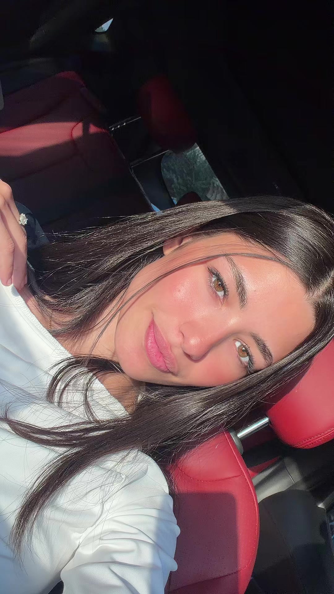 @alaaellabann