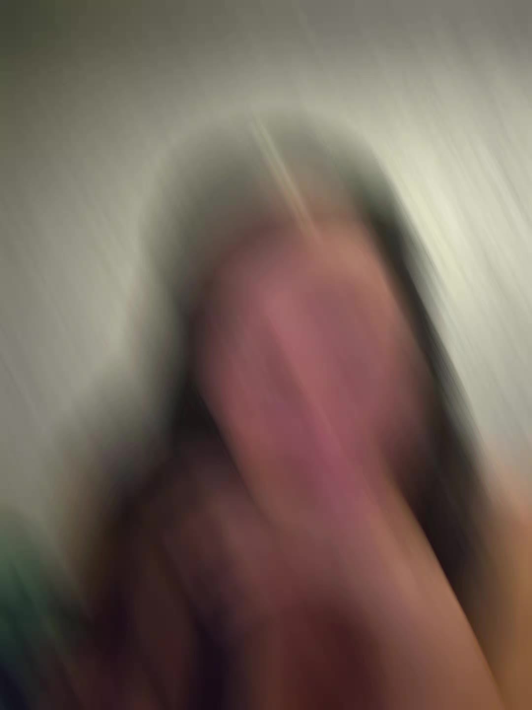 @Andrea Nesvecena