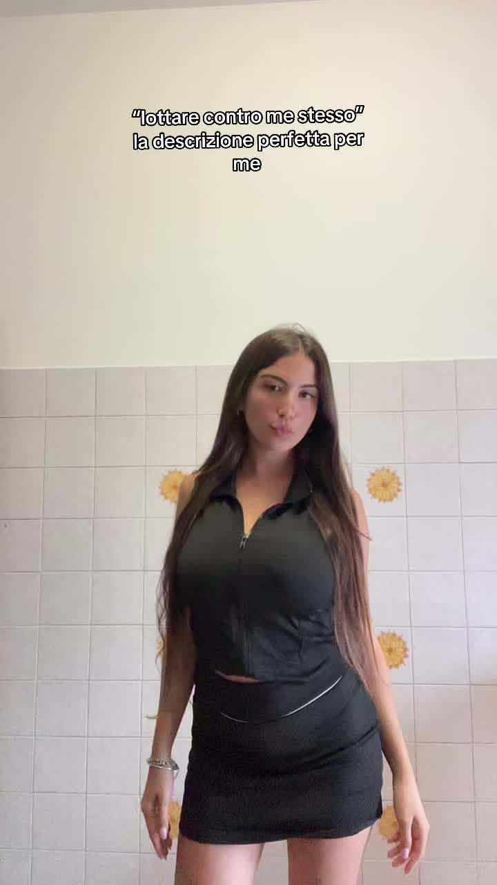 @maricaaiello