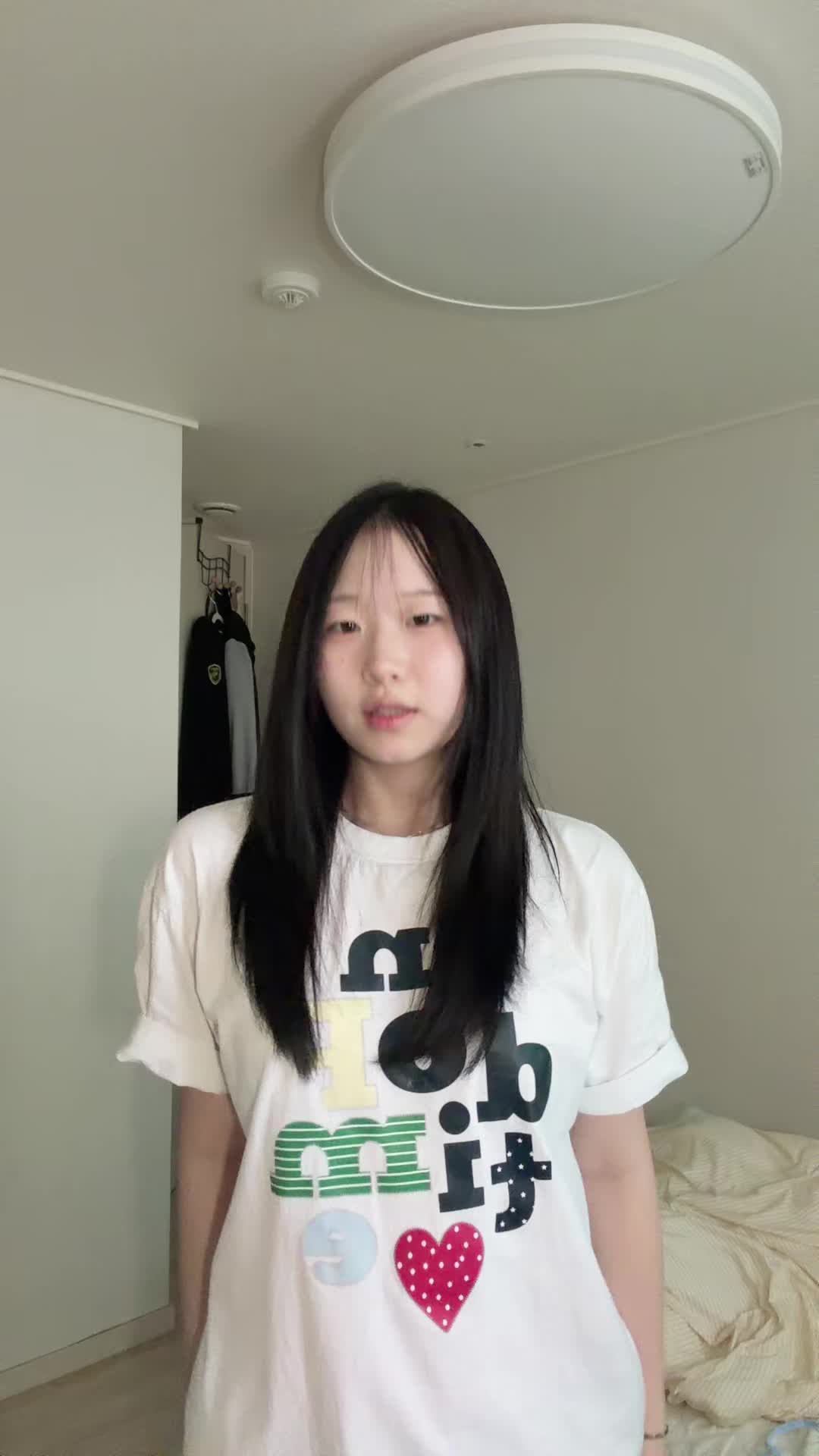 @참깨라면큰컵