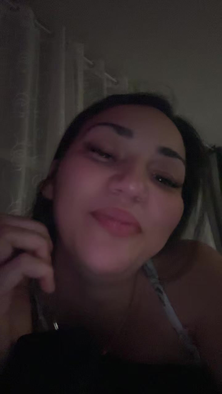 @Aniko❤️ R&R🇭🇺🇨🇦