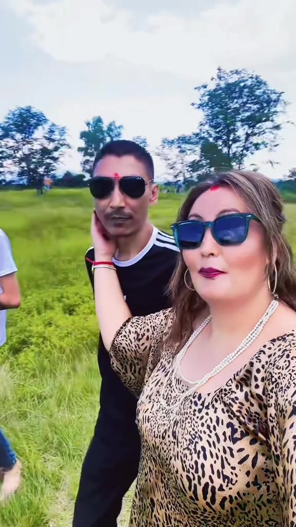 @Srijana🦋💫🦋