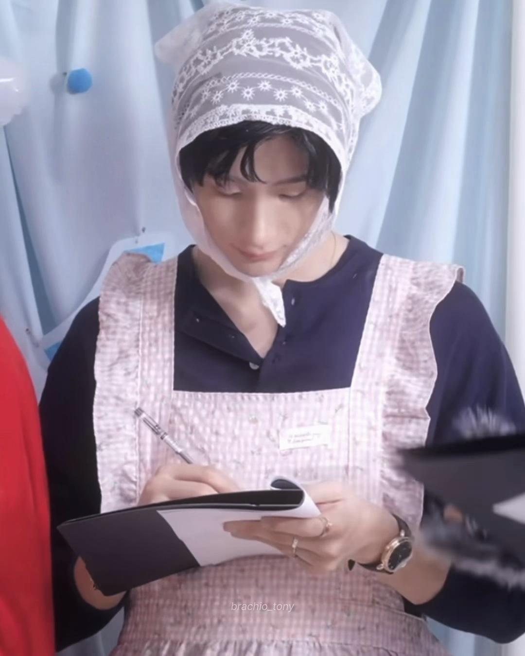 @엥똔 🦕ᯓᡣ𐭩