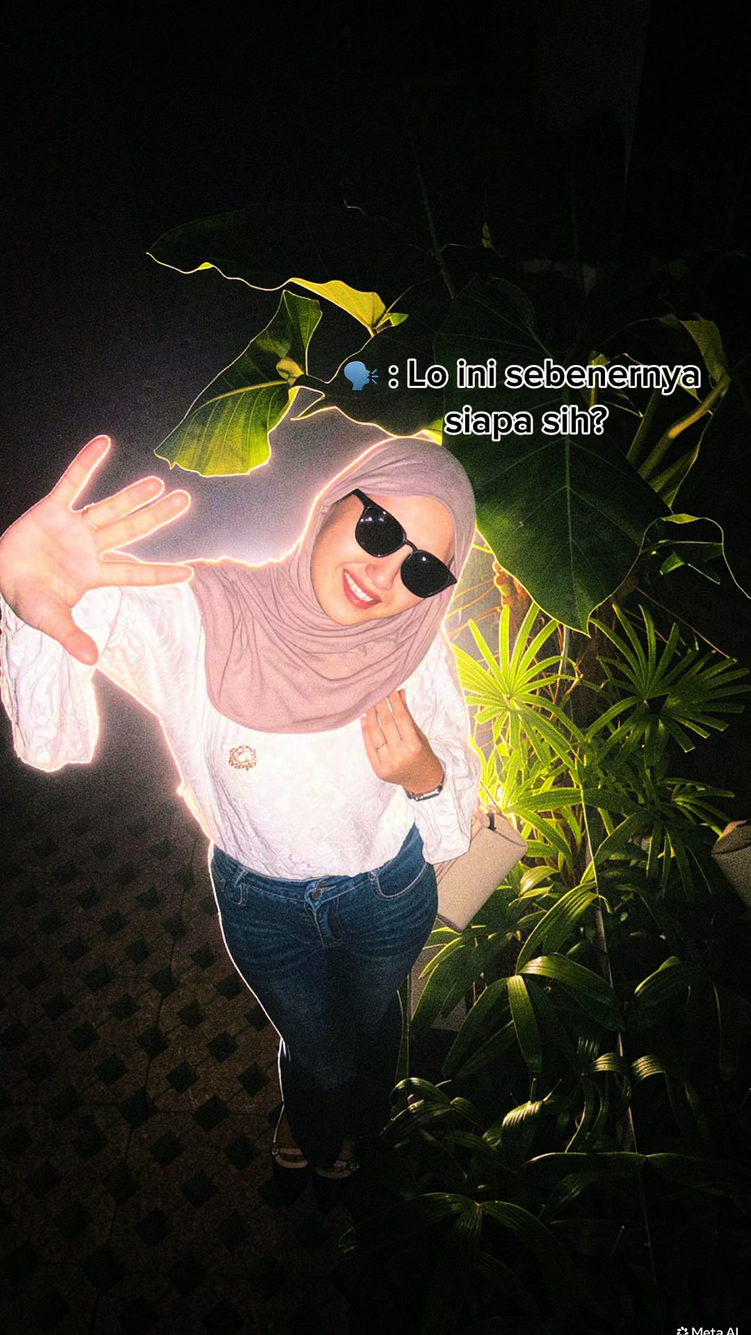 @Lucyana Paradigma MegaJaya