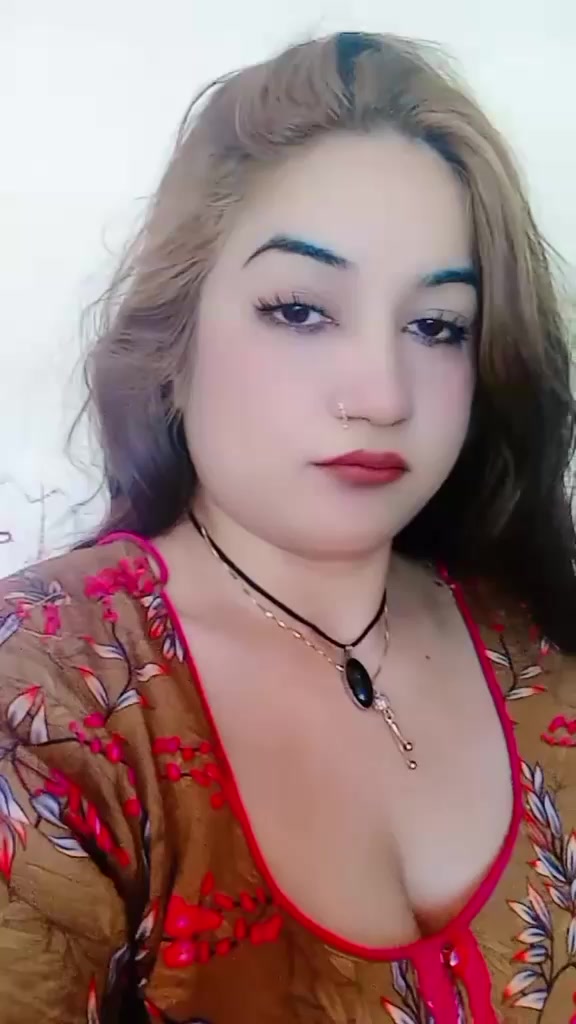 @Mehwish 💕💙🌹