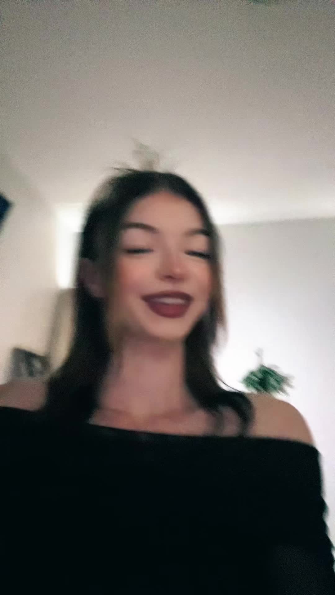 @Brianna Buchanan753