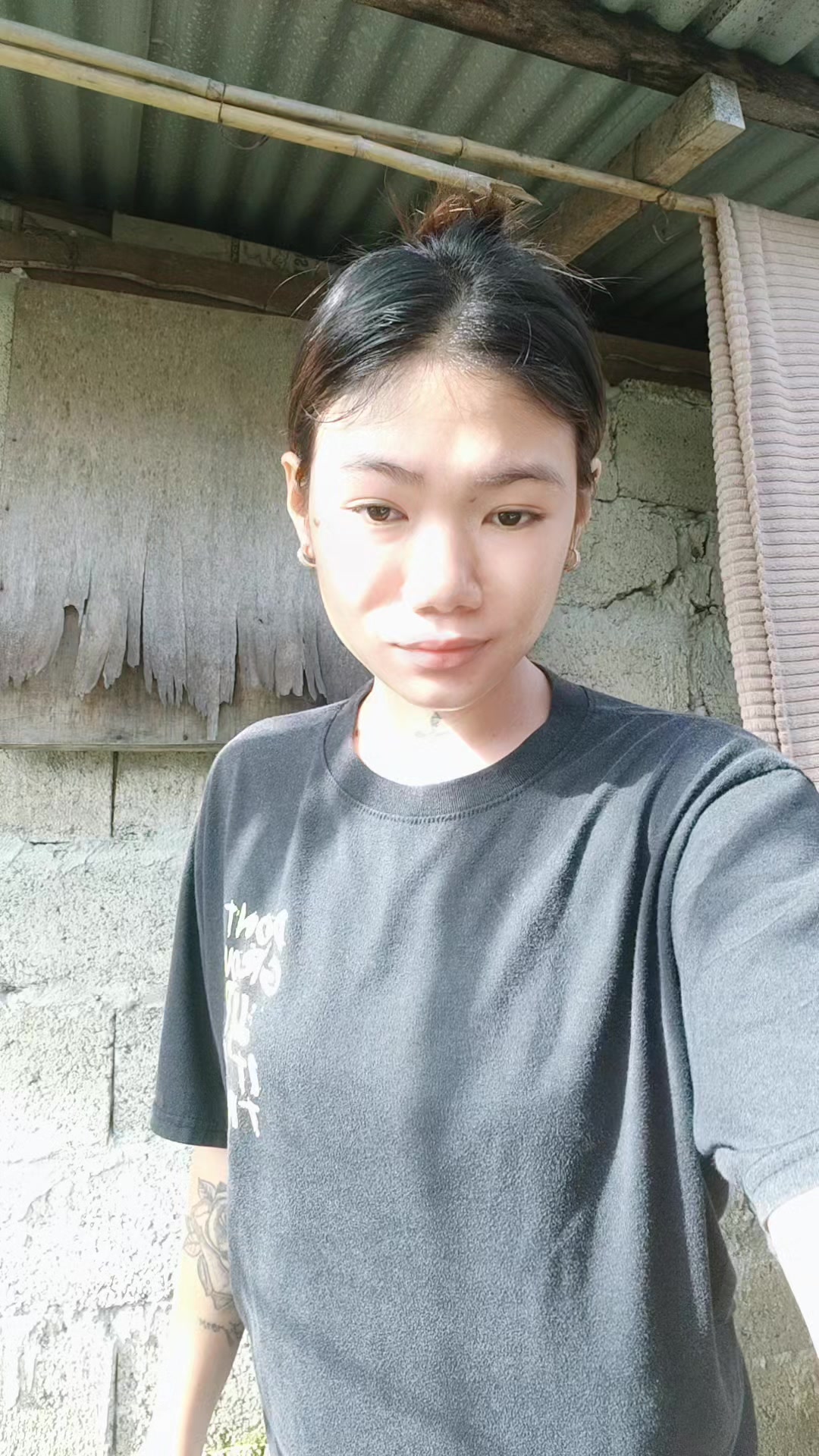 @️TUNYANG💞