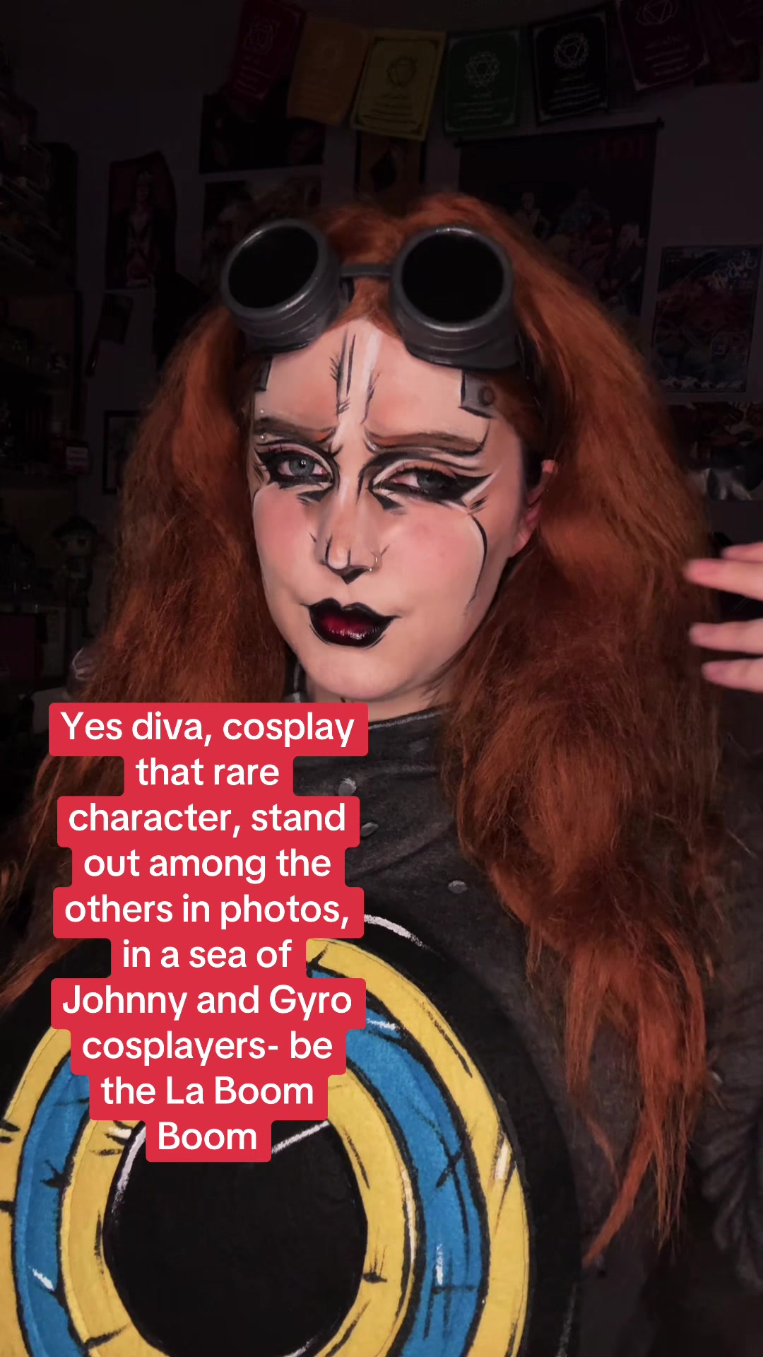 @Chocolatemoldman
