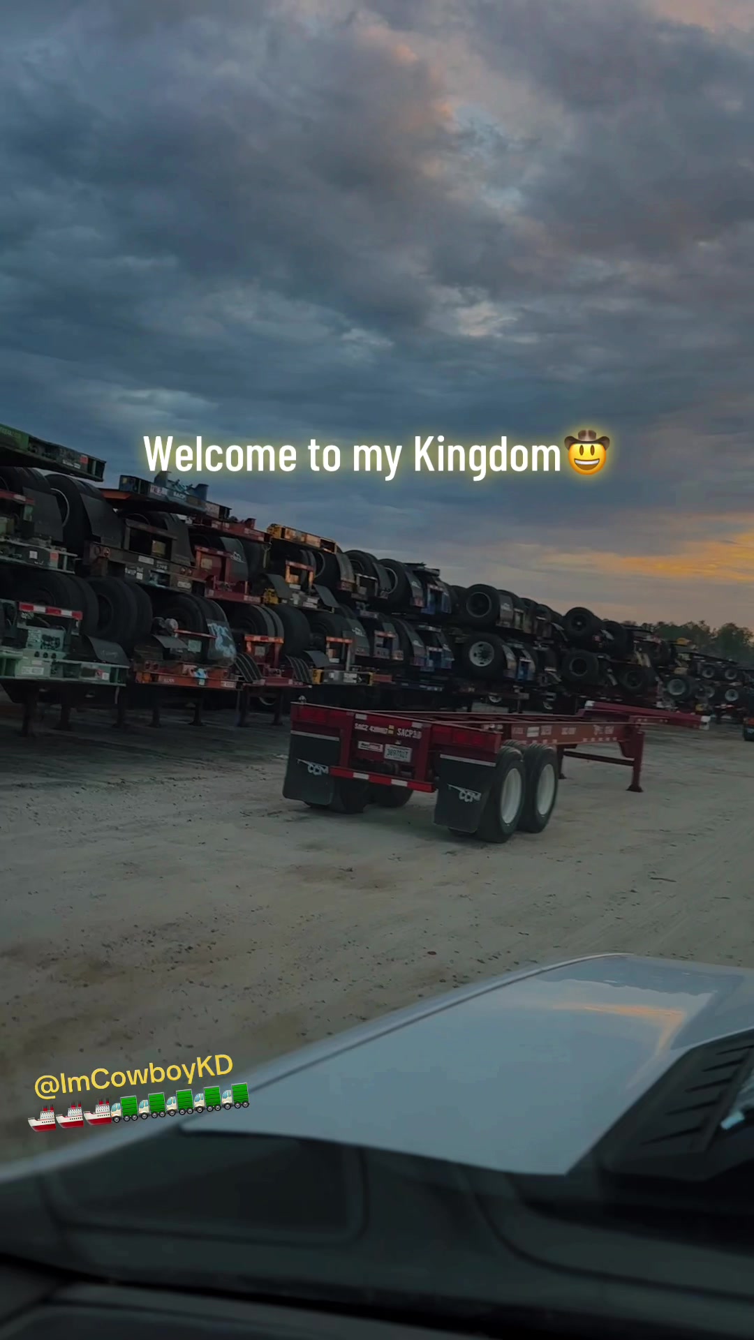 @imcowboykd