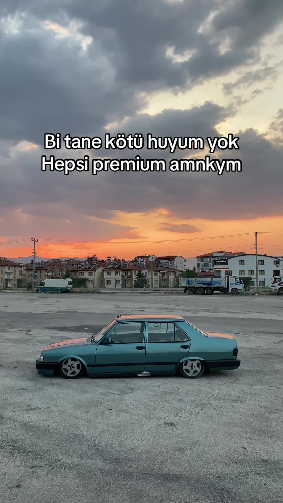 @ŞerefKOÇ_15