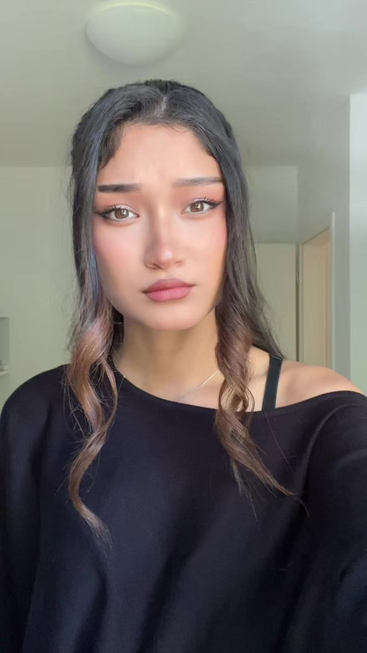 @𝒮𝒶𝓂𝒾𝓇𝒶