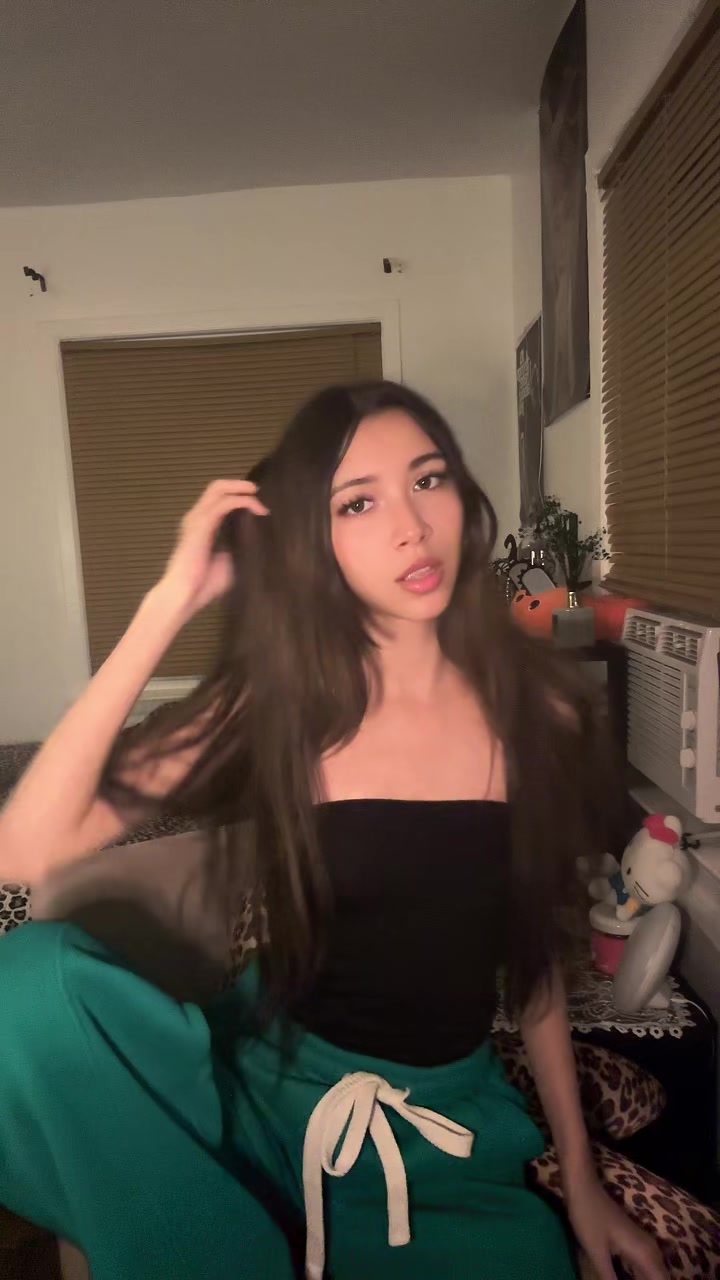@rae