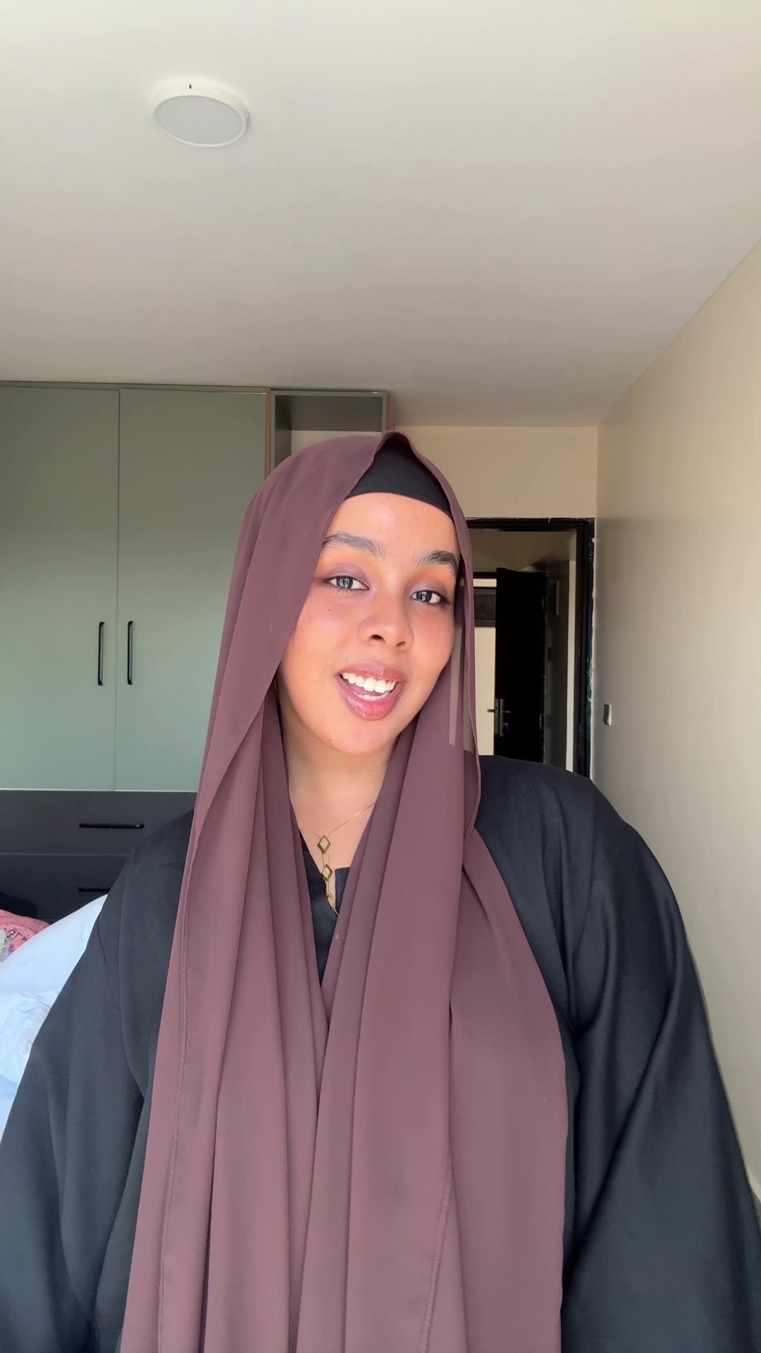 @Aisha iikow