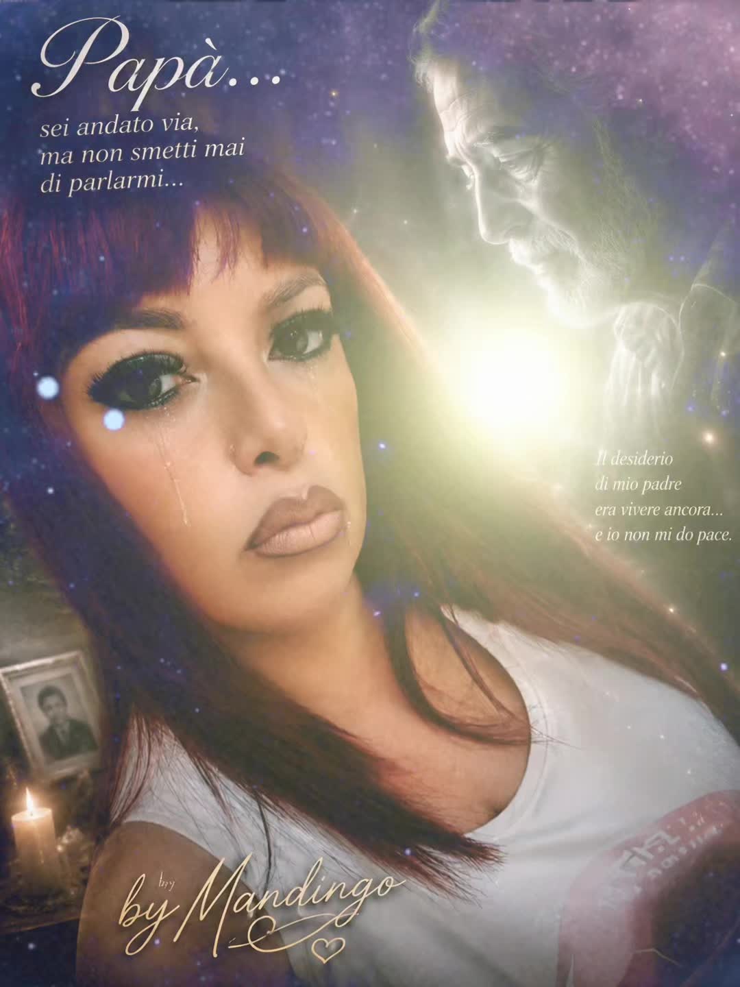 @💎Rσşץ👑