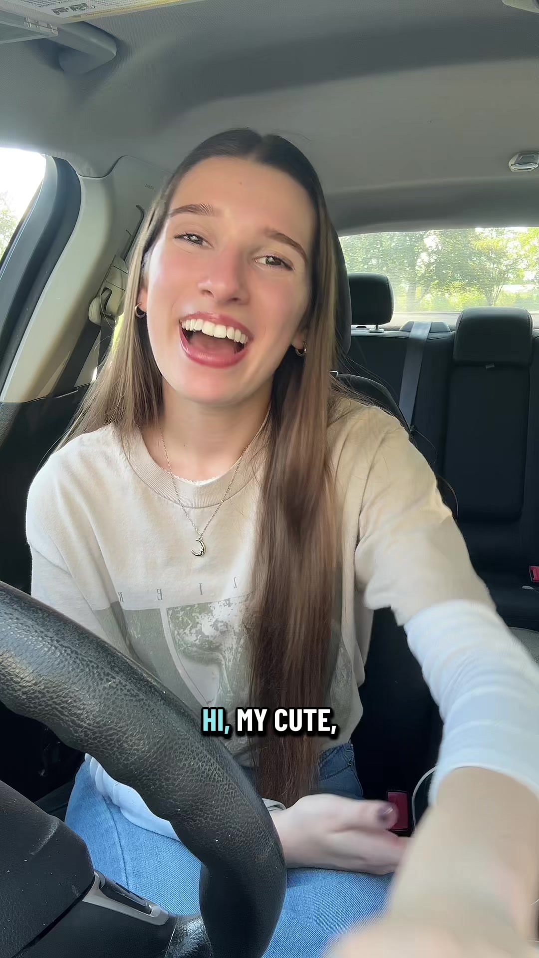 @alaina__potsie🎭♿️🩰