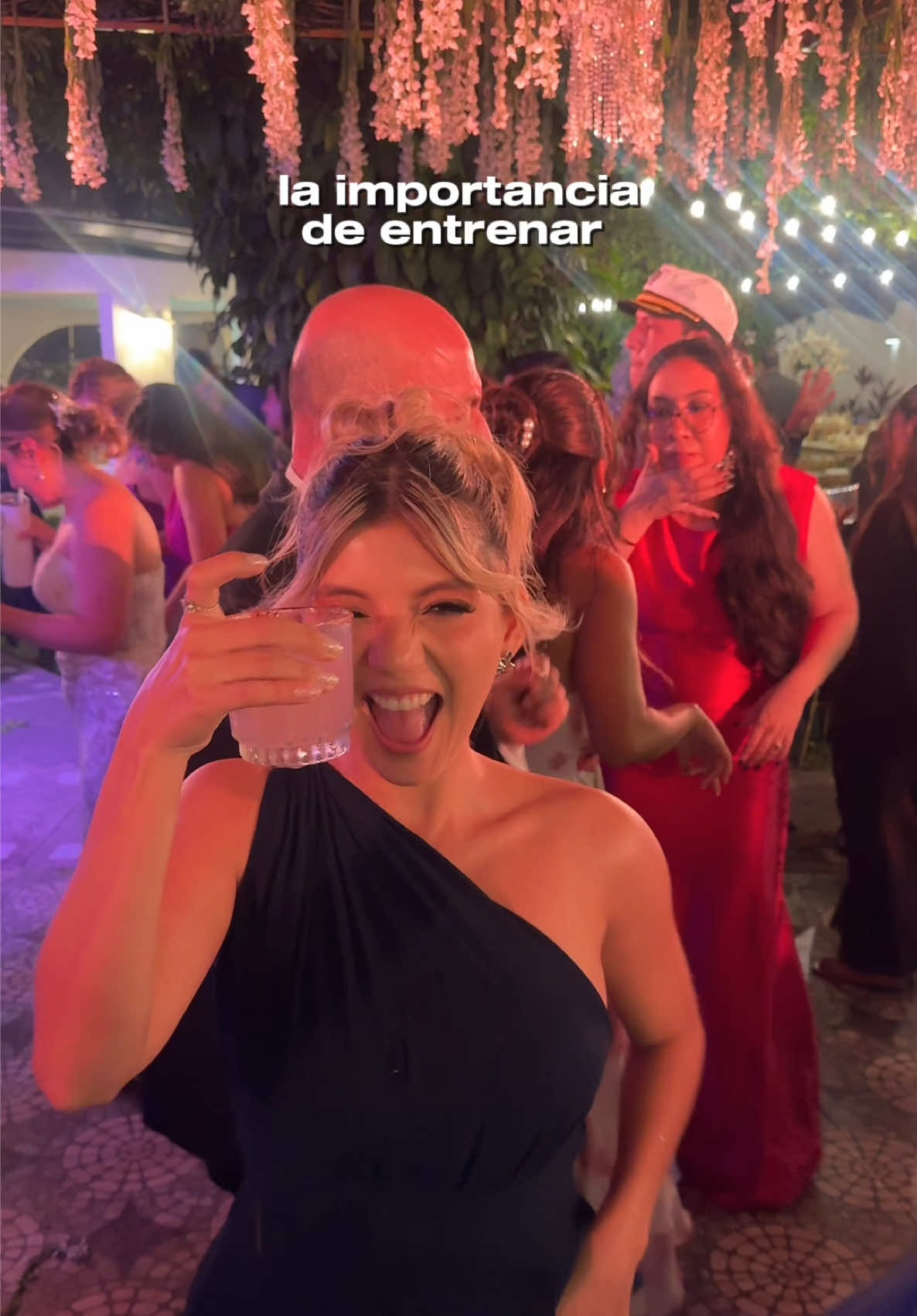 @Karolina Dávila