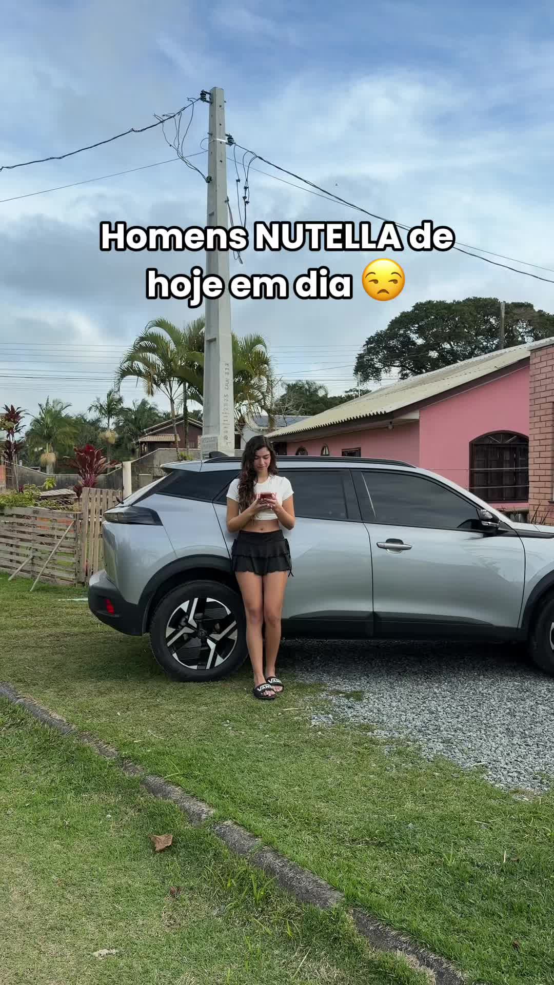 @Ludmila🦋