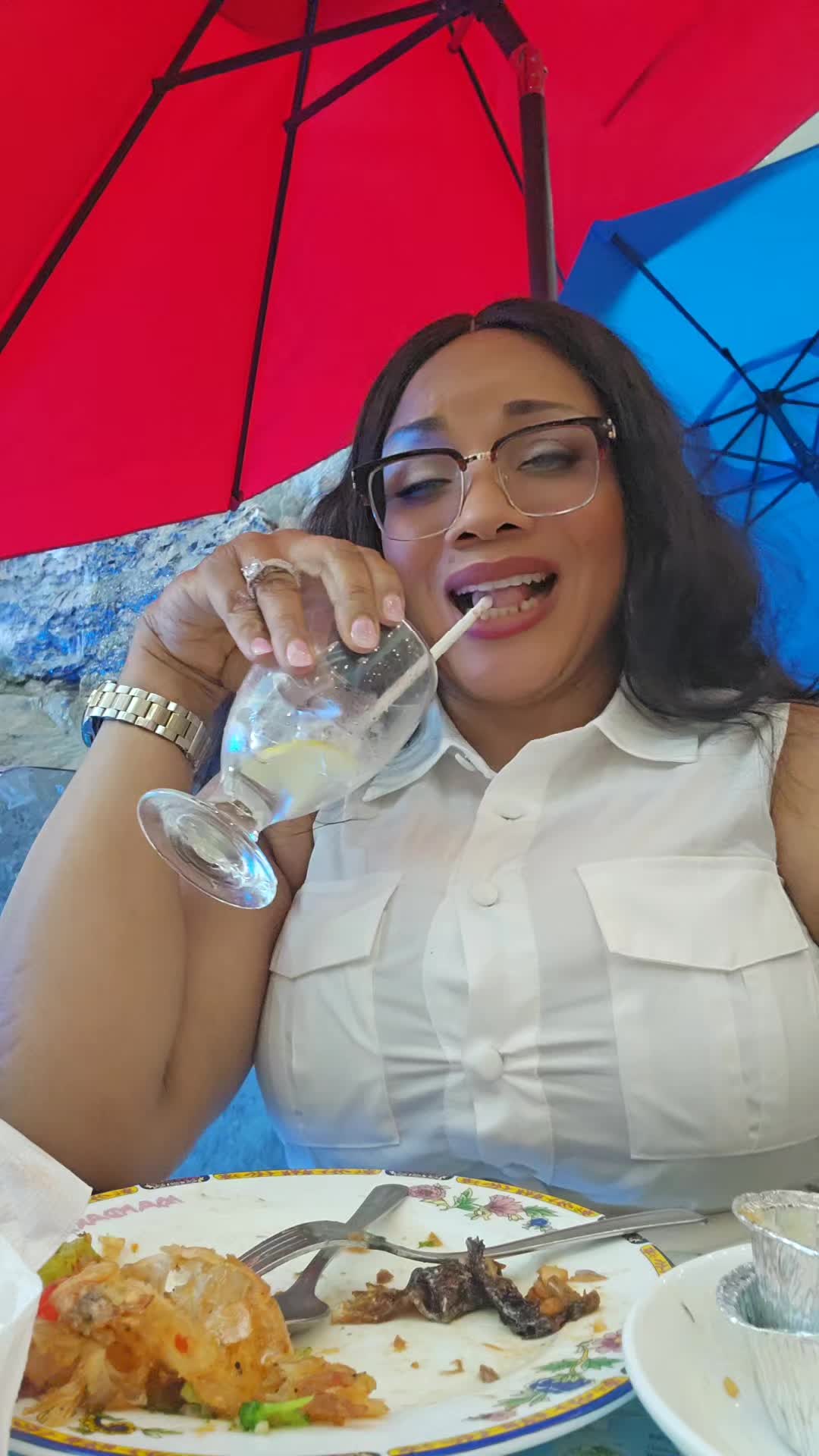 @MILAYO80