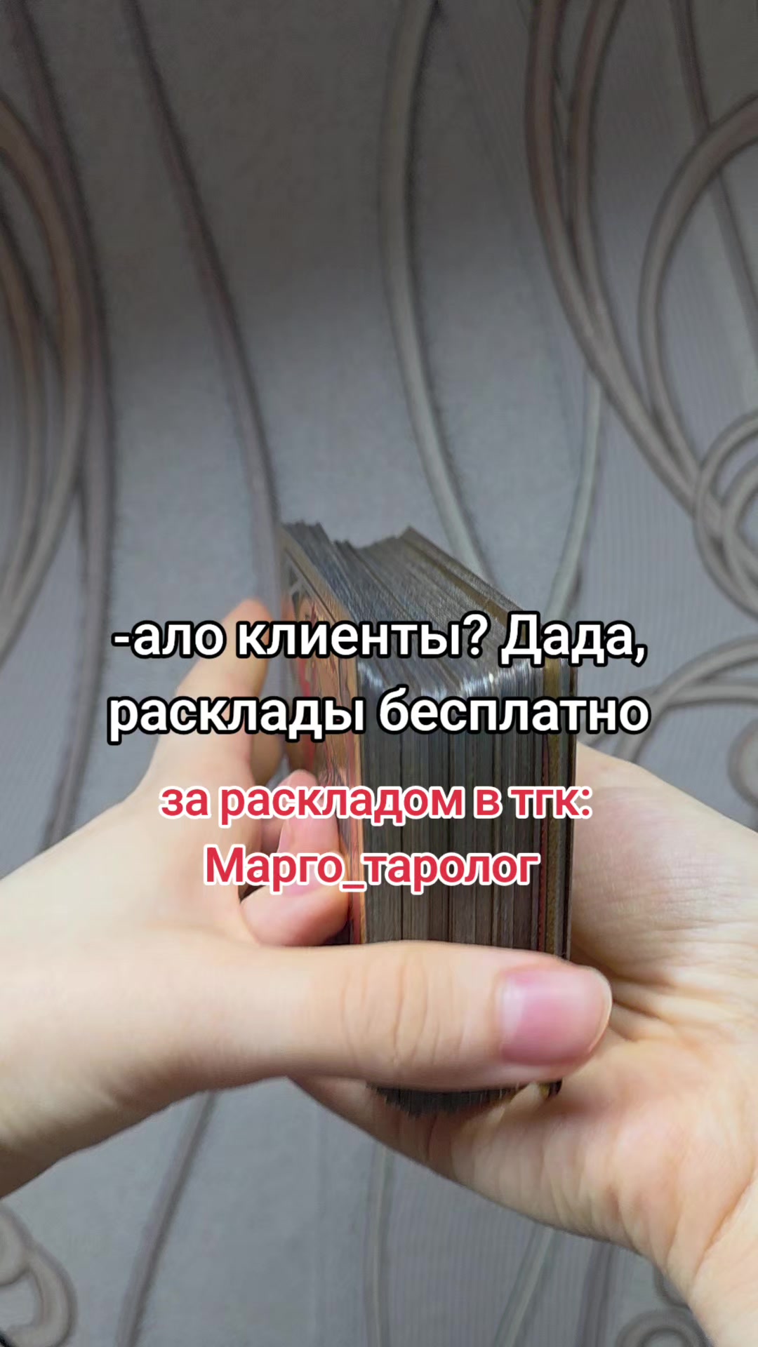 @Паша