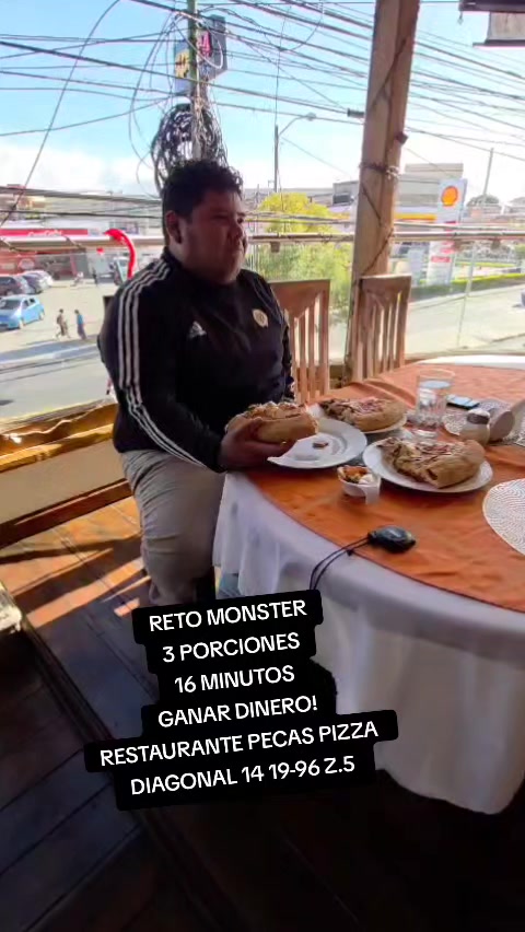 @Zarco Mosha