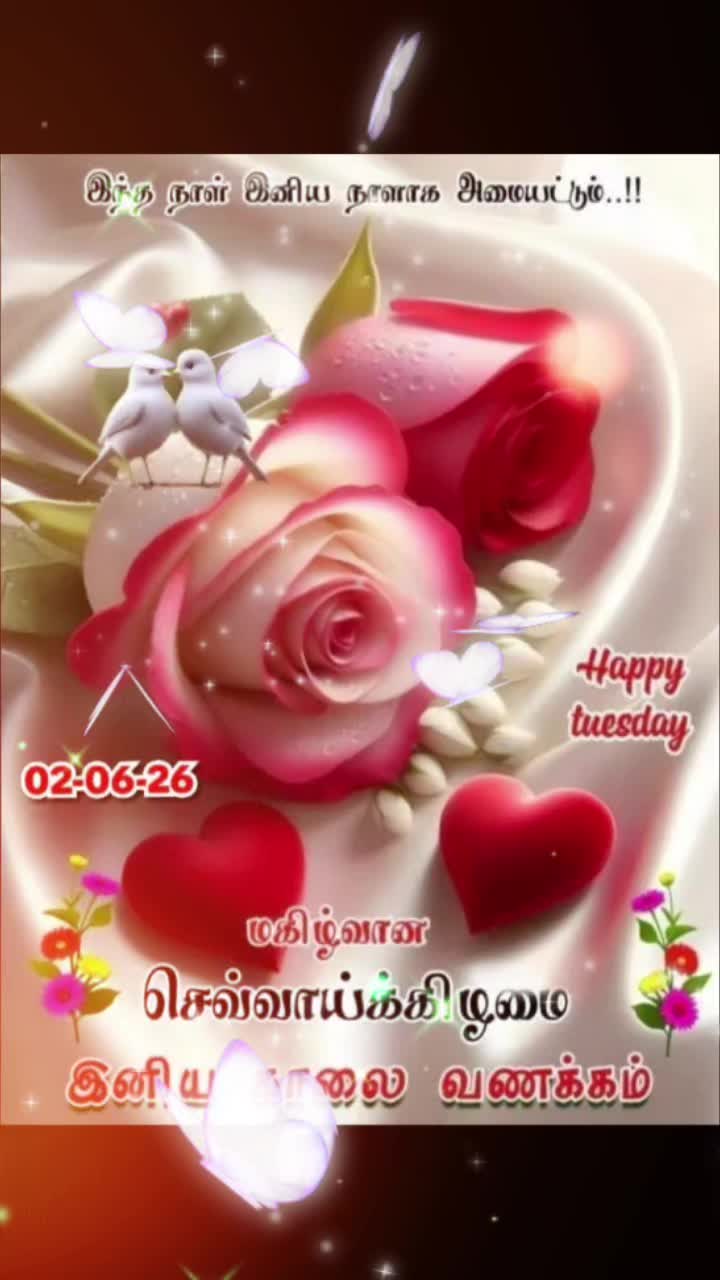 @Sai Meena