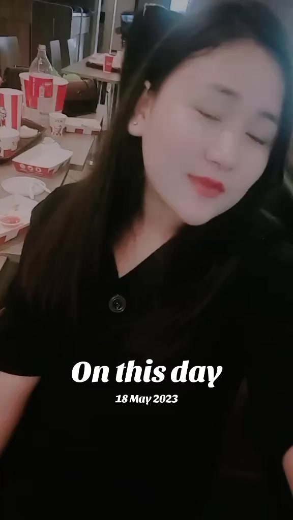 @रिना राई 🇳🇵🫶🏿💞