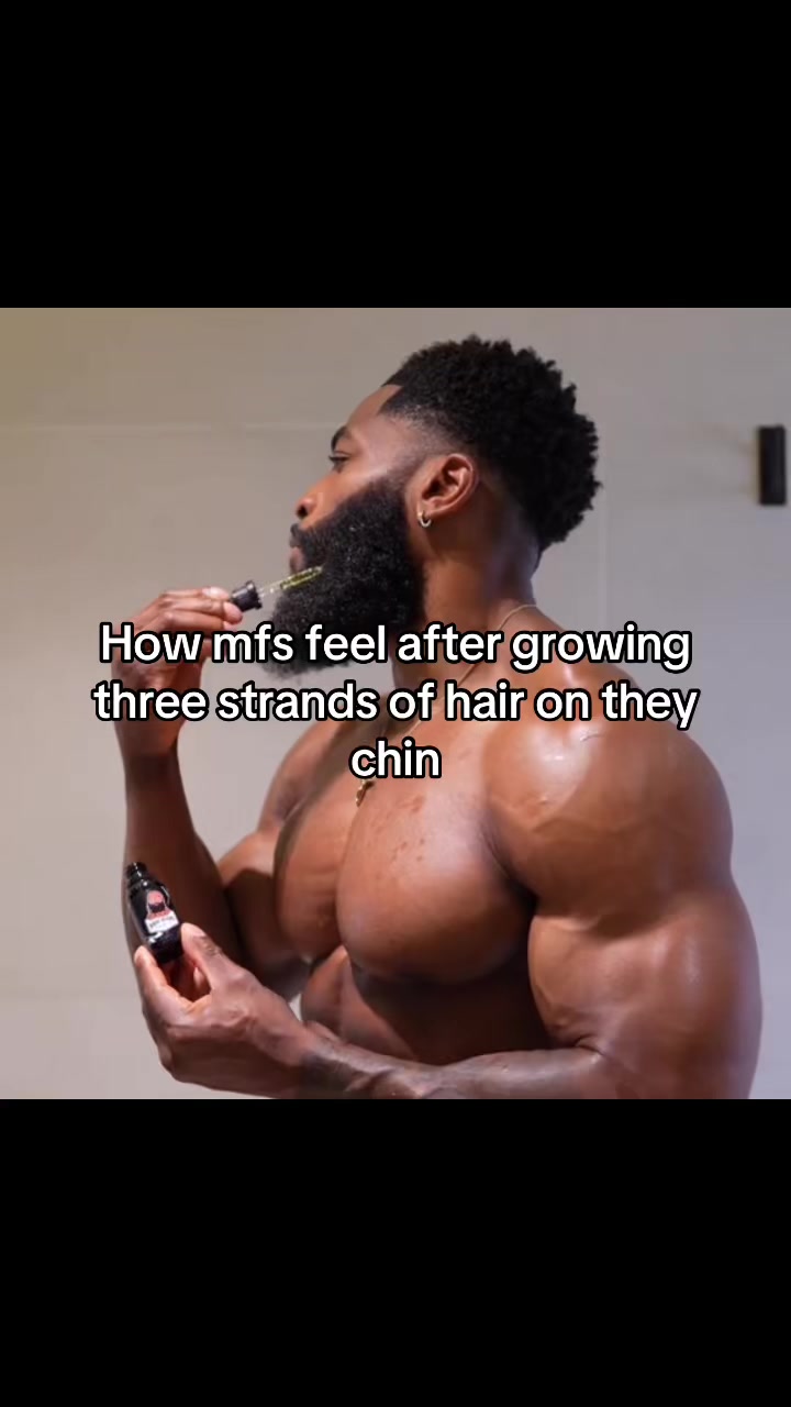 @Dr.tee