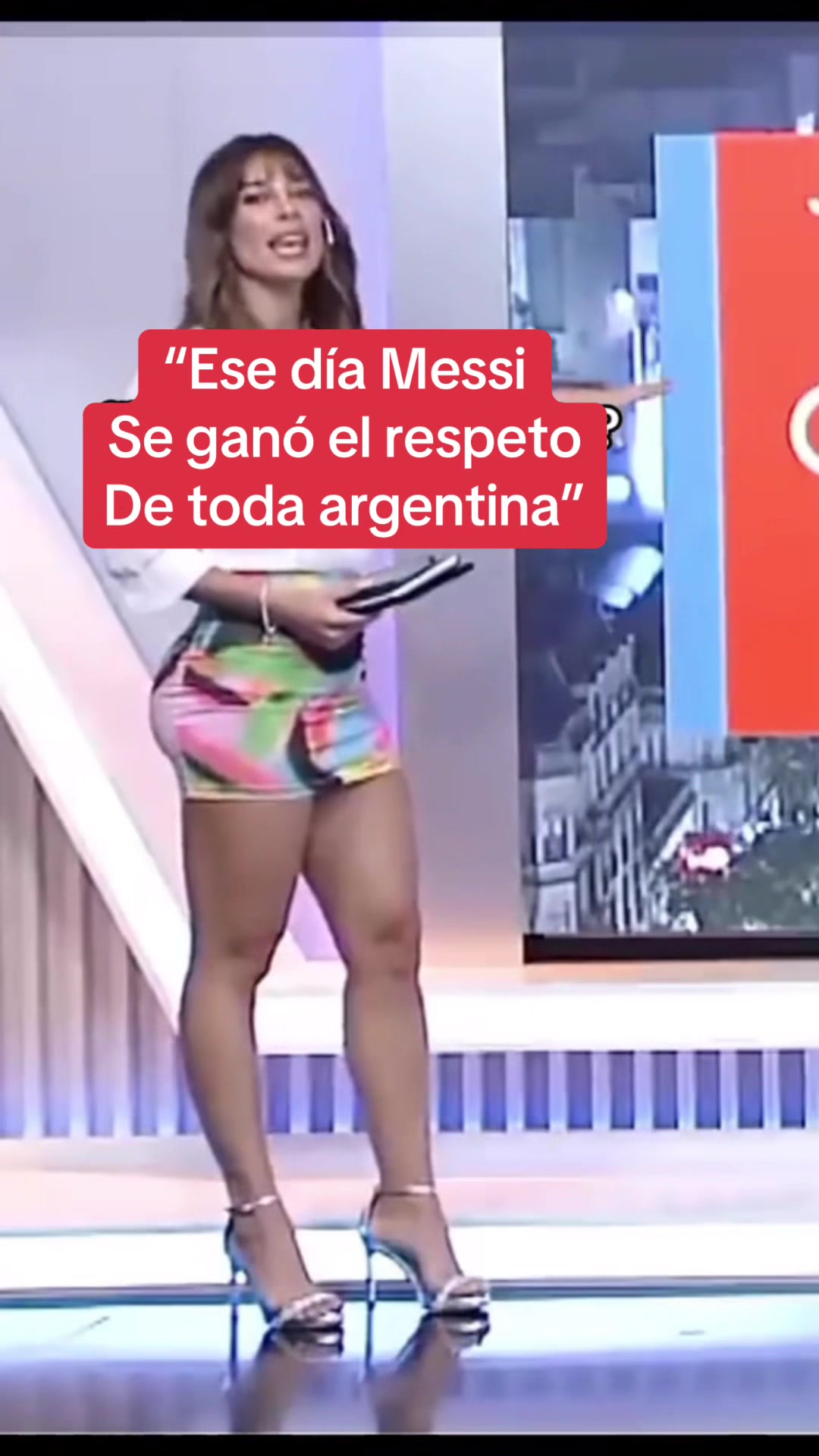 @Chicomalo_futbol