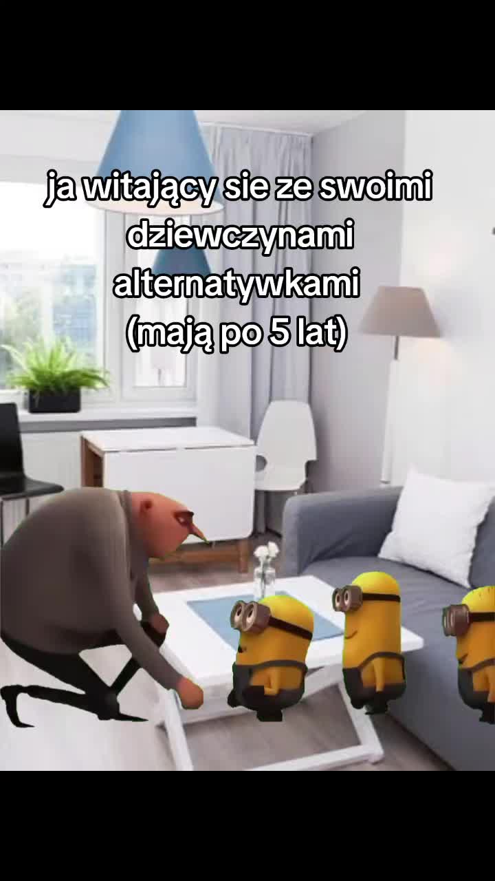 @lilSadgeMimikyu