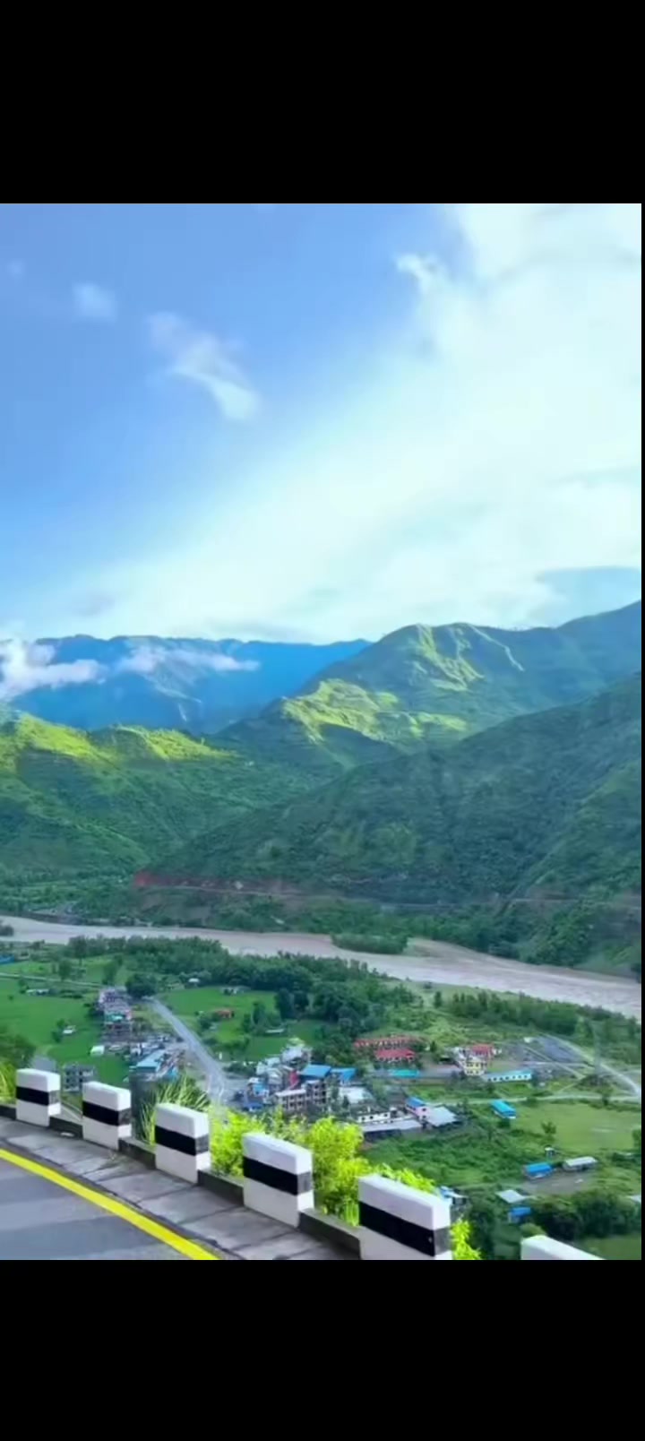 @संगीत..💗🫶❤️🩹