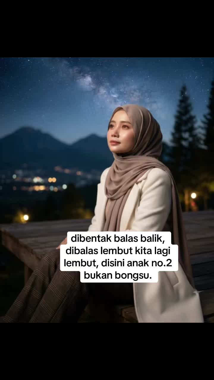 @JujuLayya