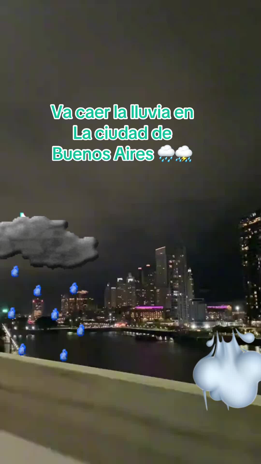 @🌽🇦🇷~jorge~🇦🇷🌽