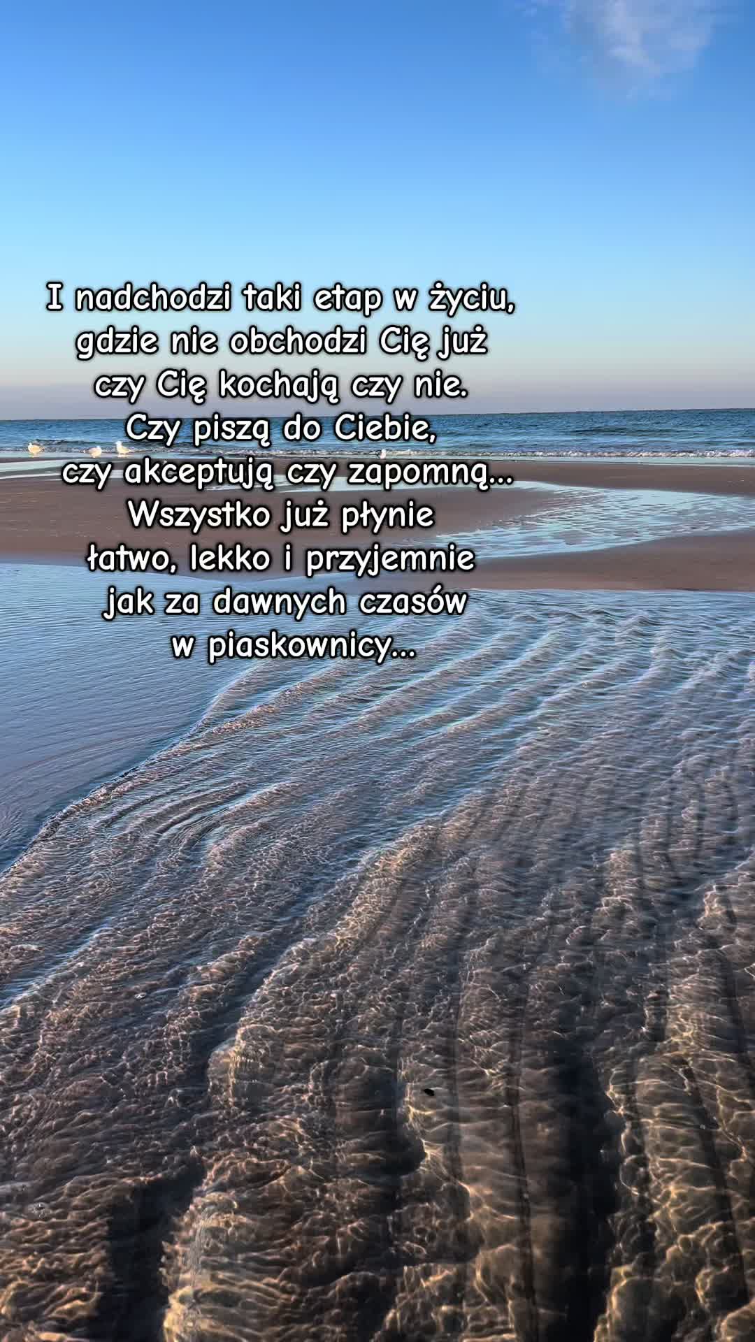 @Villa Norda Dębki 🇵🇱