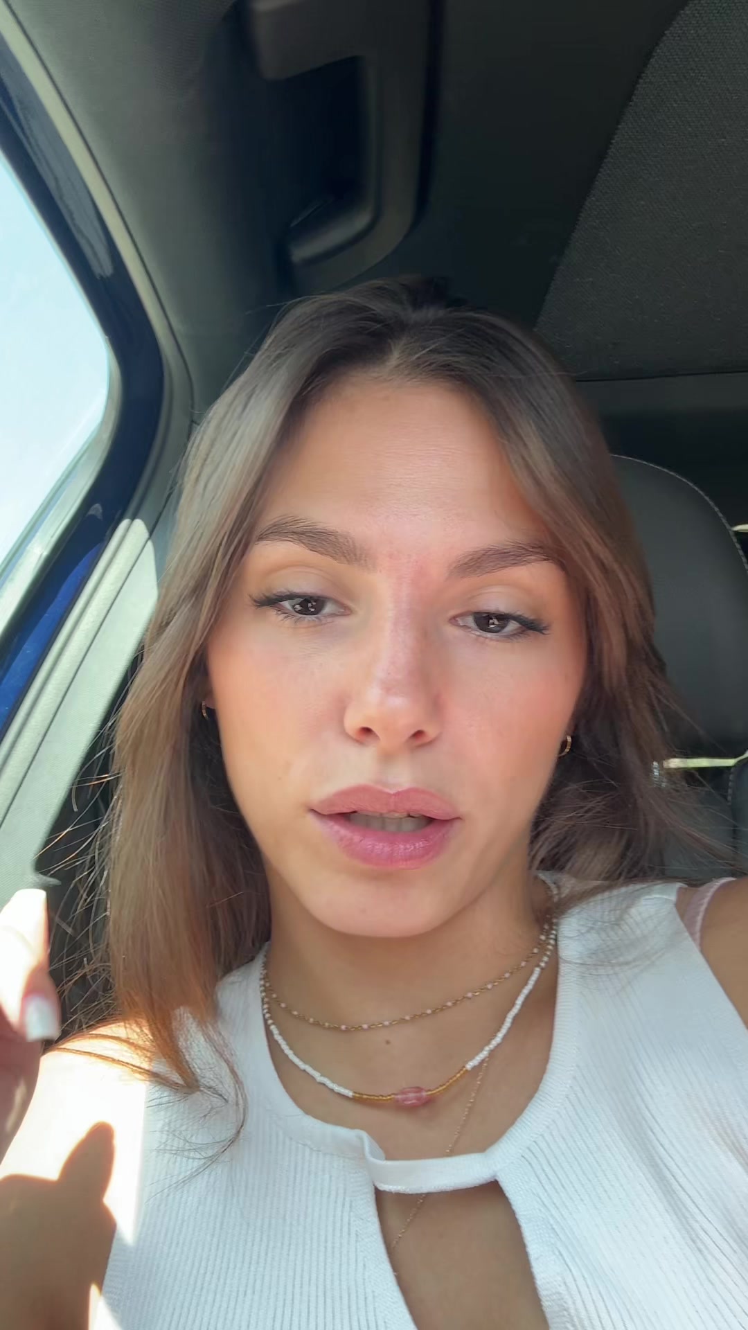 @Katarina Andric