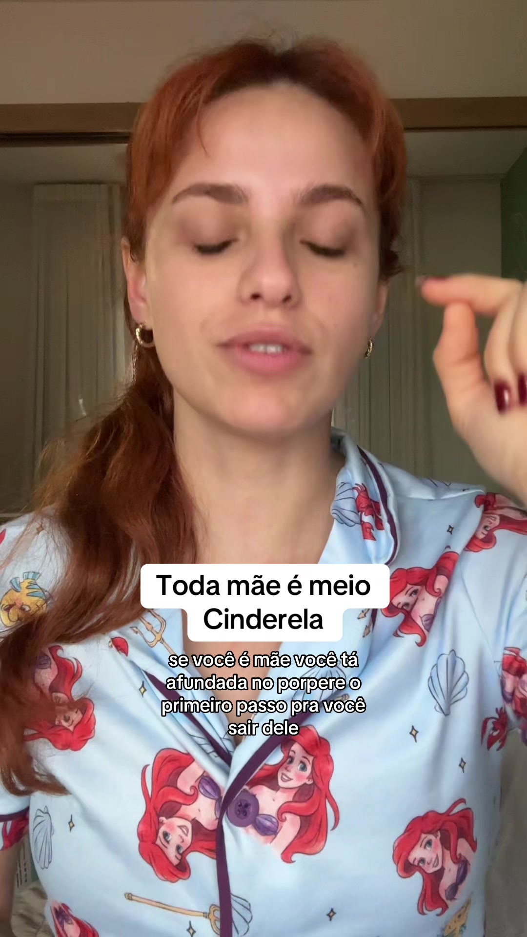 @eusamanthalcn