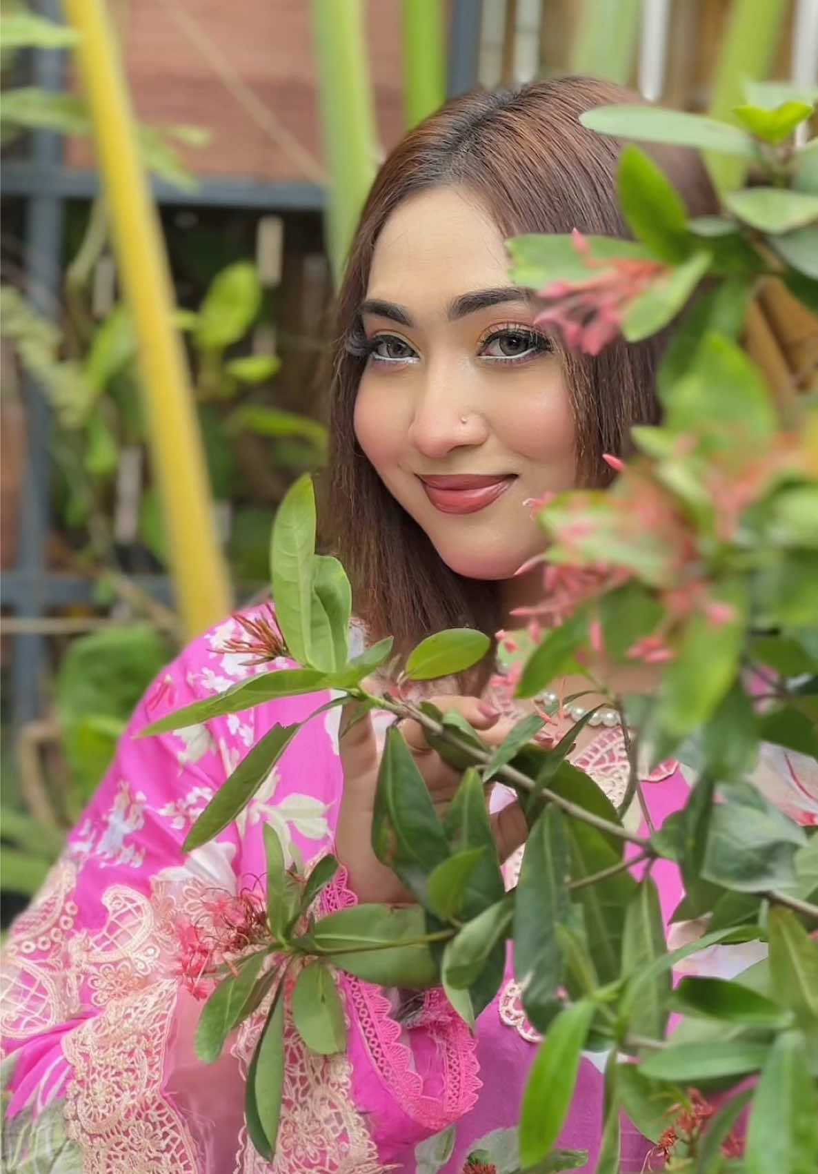 @❤️Sumaiya_sanjida❤️